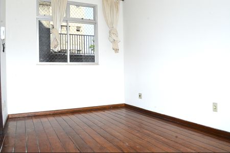 Apartamento à venda com 200m², 3 quartos e 3 vagasSala de Jantar