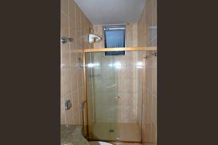 Apartamento à venda com 200m², 3 quartos e 3 vagasBanheiro Corredor