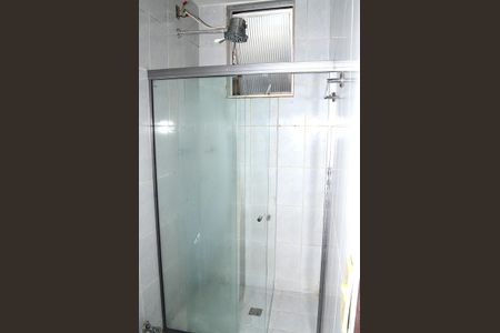 Apartamento à venda com 200m², 3 quartos e 3 vagasBanheiro da Suíte