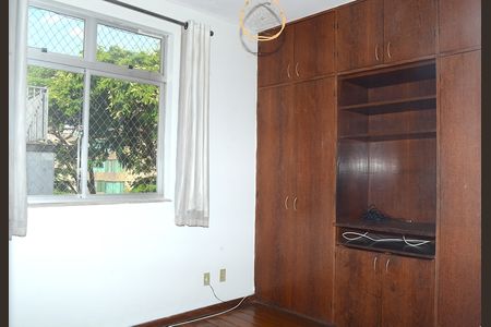Apartamento à venda com 200m², 3 quartos e 3 vagasQuarto 3