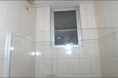 Apartamento à venda com 200m², 3 quartos e 3 vagasBanheiro de Serviço