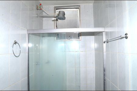 Apartamento à venda com 200m², 3 quartos e 3 vagasBanheiro da Suíte