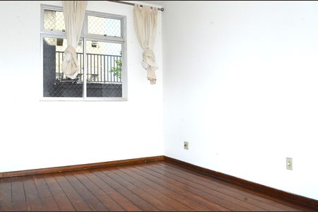 Apartamento à venda com 200m², 3 quartos e 3 vagasSala de Jantar