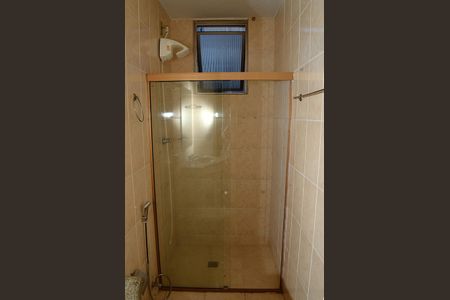 Apartamento à venda com 200m², 3 quartos e 3 vagasBanheiro Corredor