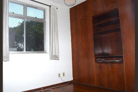 Apartamento à venda com 200m², 3 quartos e 3 vagasQuarto 3