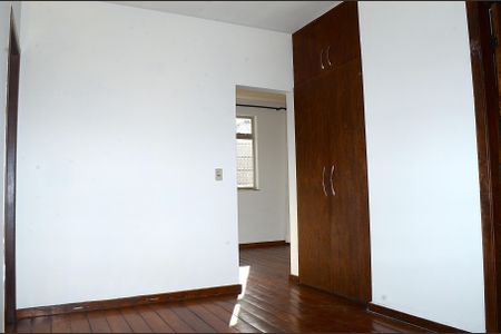Apartamento à venda com 200m², 3 quartos e 3 vagasSala de Jantar