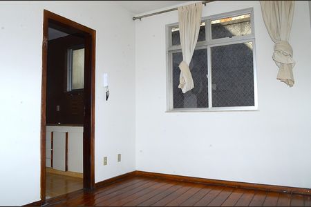 Apartamento à venda com 200m², 3 quartos e 3 vagasSala de Jantar