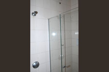 Apartamento à venda com 200m², 3 quartos e 3 vagasBanheiro de Serviço