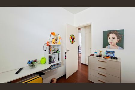 Apartamento para alugar com 50m², 2 quartos e 1 vagaQuarto