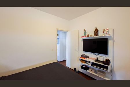 Apartamento para alugar com 50m², 2 quartos e 1 vagaQuarto 2