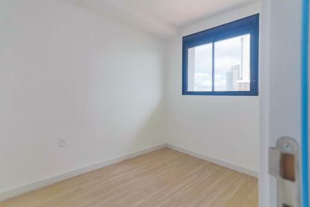 Quarto 1 de apartamento para alugar com 2 quartos, 29m² em Butantã, São Paulo