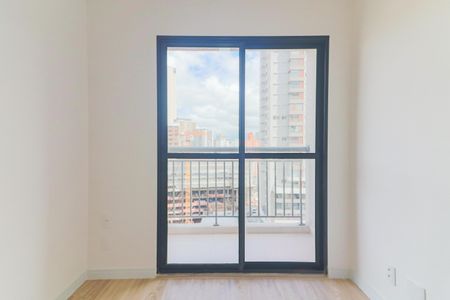 Sala de apartamento para alugar com 2 quartos, 29m² em Butantã, São Paulo