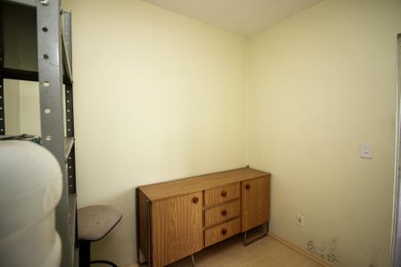 Apartamento para alugar com 100m², 2 quartos e 3 vagas Apartamento para alugar com 100m², 2 quartos e 3 vagasQuarto de Serviço