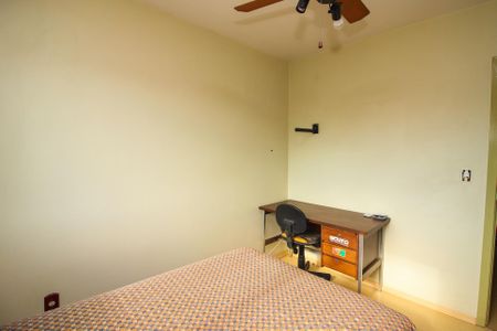 Apartamento para alugar com 100m², 2 quartos e 3 vagas Apartamento para alugar com 100m², 2 quartos e 3 vagasQuarto 2