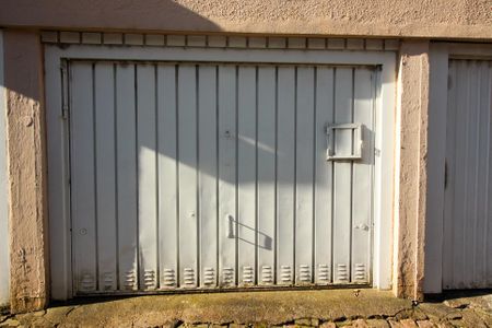 Apartamento para alugar com 100m², 2 quartos e 3 vagas Apartamento para alugar com 100m², 2 quartos e 3 vagasGaragem