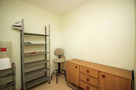 Apartamento para alugar com 100m², 2 quartos e 3 vagas Apartamento para alugar com 100m², 2 quartos e 3 vagasQuarto de Serviço