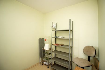 Apartamento para alugar com 100m², 2 quartos e 3 vagas Apartamento para alugar com 100m², 2 quartos e 3 vagasQuarto de Serviço