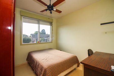 Apartamento para alugar com 100m², 2 quartos e 3 vagas Apartamento para alugar com 100m², 2 quartos e 3 vagasQuarto 2