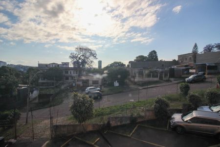 Apartamento para alugar com 100m², 2 quartos e 3 vagas Apartamento para alugar com 100m², 2 quartos e 3 vagasVista do Quarto 2