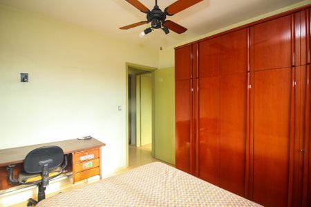 Apartamento para alugar com 100m², 2 quartos e 3 vagas Apartamento para alugar com 100m², 2 quartos e 3 vagasQuarto 2