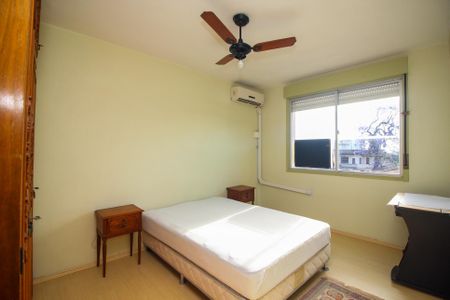 Apartamento para alugar com 100m², 2 quartos e 3 vagas Apartamento para alugar com 100m², 2 quartos e 3 vagasQuarto 1