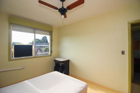 Apartamento para alugar com 100m², 2 quartos e 3 vagas Apartamento para alugar com 100m², 2 quartos e 3 vagasQuarto 1