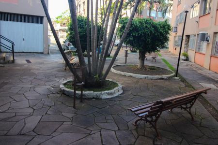 Apartamento para alugar com 100m², 2 quartos e 3 vagas Apartamento para alugar com 100m², 2 quartos e 3 vagasJardim