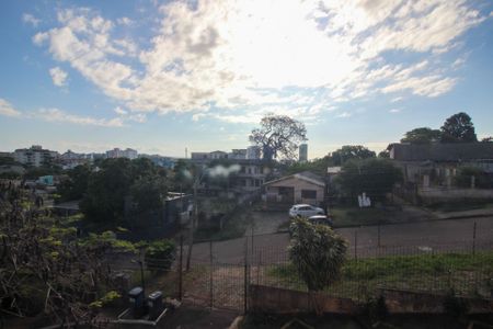 Vista do Quarto 1 de apartamento para alugar com 2 quartos, 100m² em Cristal, Porto Alegre