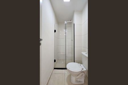 Apartamento para alugar com 34m², 2 quartos e sem vaga