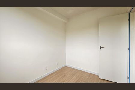 Apartamento para alugar com 34m², 2 quartos e sem vaga Apartamento para alugar com 34m², 2 quartos e sem vagaQuarto 1