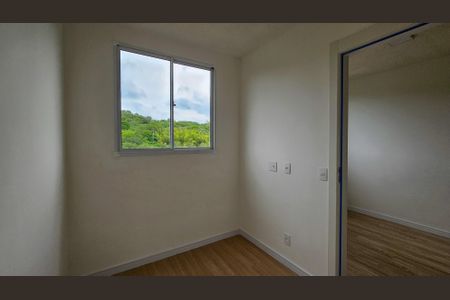 Apartamento para alugar com 34m², 2 quartos e sem vaga Apartamento para alugar com 34m², 2 quartos e sem vagaQuarto 2