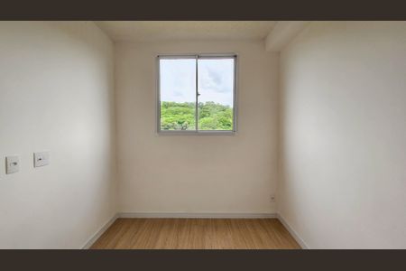 Apartamento para alugar com 34m², 2 quartos e sem vaga Apartamento para alugar com 34m², 2 quartos e sem vagaQuarto 1