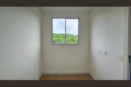 Apartamento para alugar com 34m², 2 quartos e sem vaga Apartamento para alugar com 34m², 2 quartos e sem vagaQuarto 2