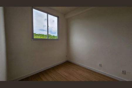 Apartamento para alugar com 34m², 2 quartos e sem vaga Apartamento para alugar com 34m², 2 quartos e sem vagaQuarto 1