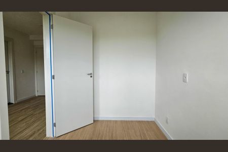 Apartamento para alugar com 34m², 2 quartos e sem vaga Apartamento para alugar com 34m², 2 quartos e sem vagaQuarto 2