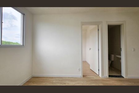 Apartamento para alugar com 34m², 2 quartos e sem vaga Apartamento para alugar com 34m², 2 quartos e sem vagaSala