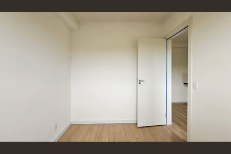Apartamento para alugar com 34m², 2 quartos e sem vaga Apartamento para alugar com 34m², 2 quartos e sem vagaQuarto 1