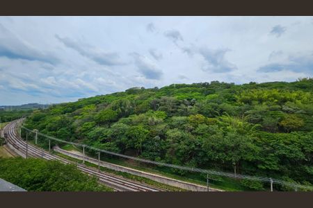 Apartamento para alugar com 34m², 2 quartos e sem vaga Apartamento para alugar com 34m², 2 quartos e sem vagaVista