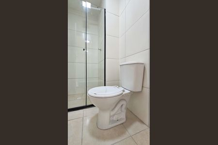 Apartamento para alugar com 34m², 2 quartos e sem vaga