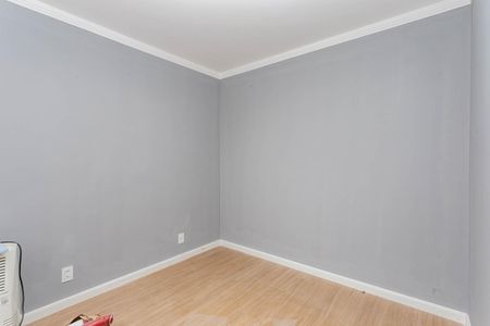 Quarto 1 de apartamento para alugar com 2 quartos, 70m² em Sacoma, São Paulo