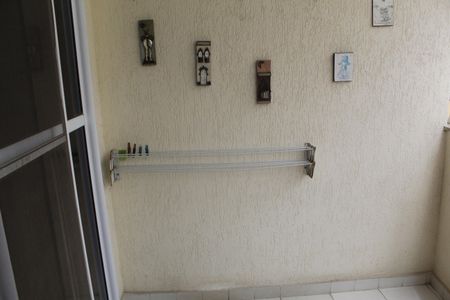 Apartamento para alugar com 1 quarto, 42m² em Barra da Tijuca, Rio de Janeiro