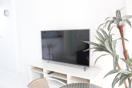 Apartamento para alugar com 1 quarto, 42m² em Barra da Tijuca, Rio de Janeiro