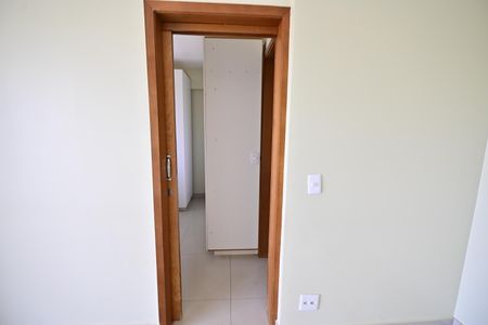 Apartamento para alugar com 53m², 1 quarto e 1 vaga Apartamento para alugar com 53m², 1 quarto e 1 vagaÁrea de Serviço