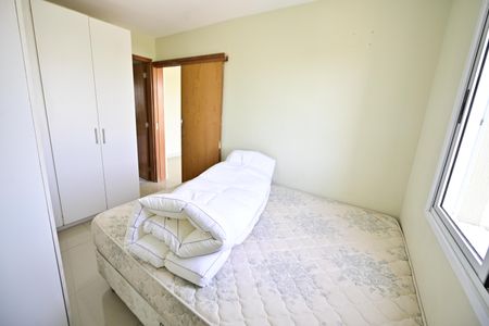 Apartamento para alugar com 53m², 1 quarto e 1 vaga Apartamento para alugar com 53m², 1 quarto e 1 vagaSuíte