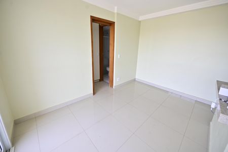 Apartamento para alugar com 53m², 1 quarto e 1 vaga Apartamento para alugar com 53m², 1 quarto e 1 vagaSala