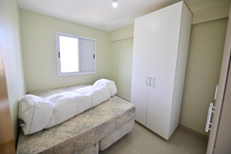Apartamento para alugar com 53m², 1 quarto e 1 vaga Apartamento para alugar com 53m², 1 quarto e 1 vagaSuíte