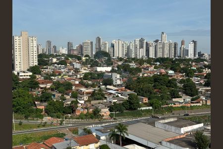 Apartamento para alugar com 53m², 1 quarto e 1 vaga Apartamento para alugar com 53m², 1 quarto e 1 vagaVista Suíte
