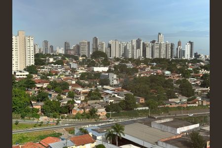 Apartamento para alugar com 53m², 1 quarto e 1 vaga Apartamento para alugar com 53m², 1 quarto e 1 vagaVista Suíte