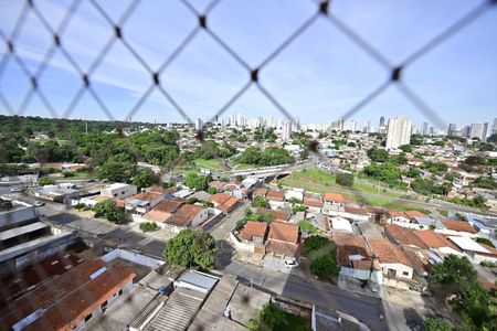 Apartamento para alugar com 53m², 1 quarto e 1 vaga Apartamento para alugar com 53m², 1 quarto e 1 vagaVista Varanda Sala