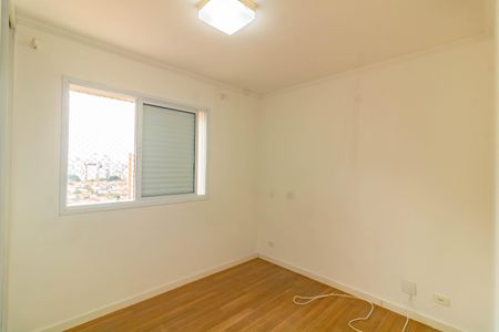 Apartamento para alugar com 2 quartos, 68m² em Chácara Inglesa, São Paulo